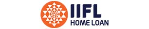 IIFL Home Loan - Interest Rates & Eligibility