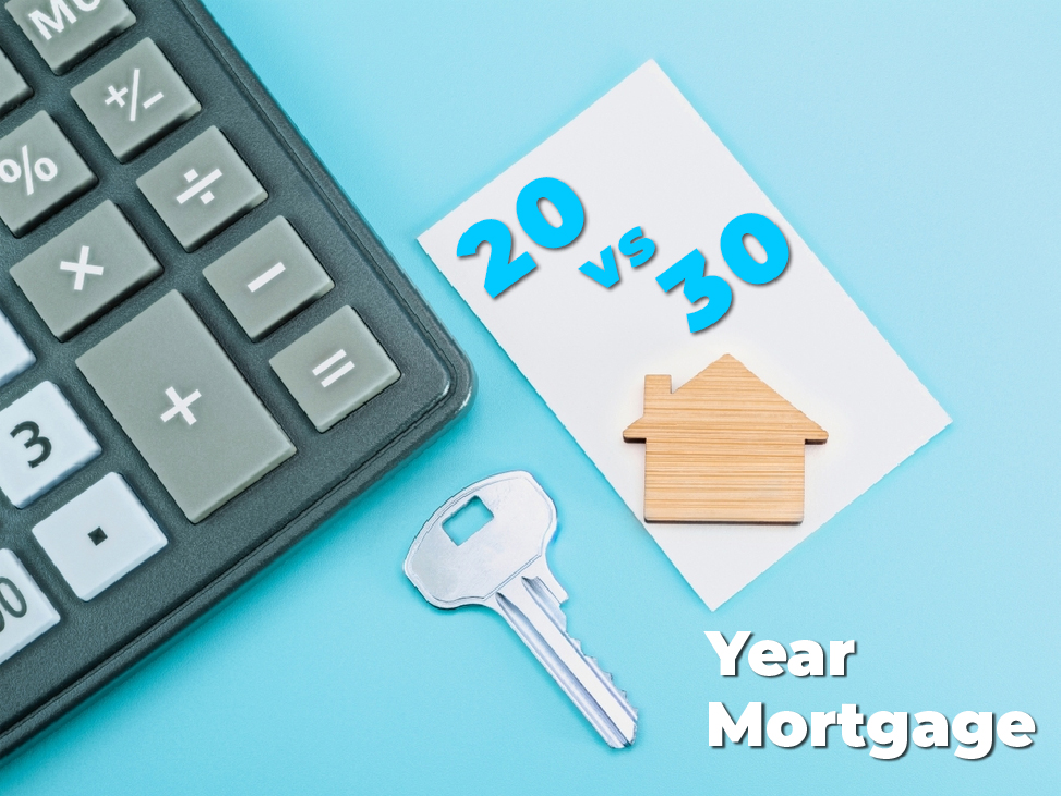 20-vs-30-year-mortgage-which-one-is-right-for-you