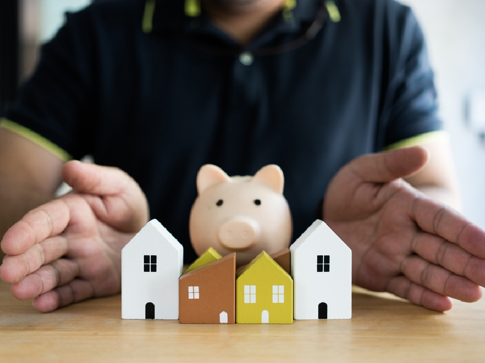  negotiating home loan interest rates
