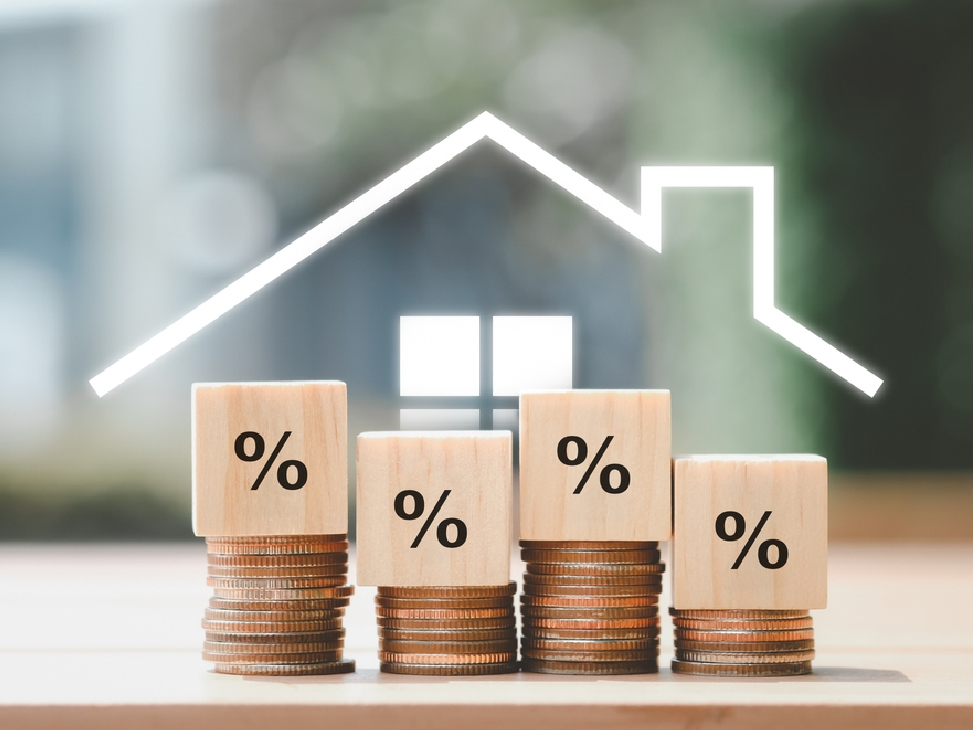 Impact of RBI Policies on Home Loan Interest Rates A Complete Guide