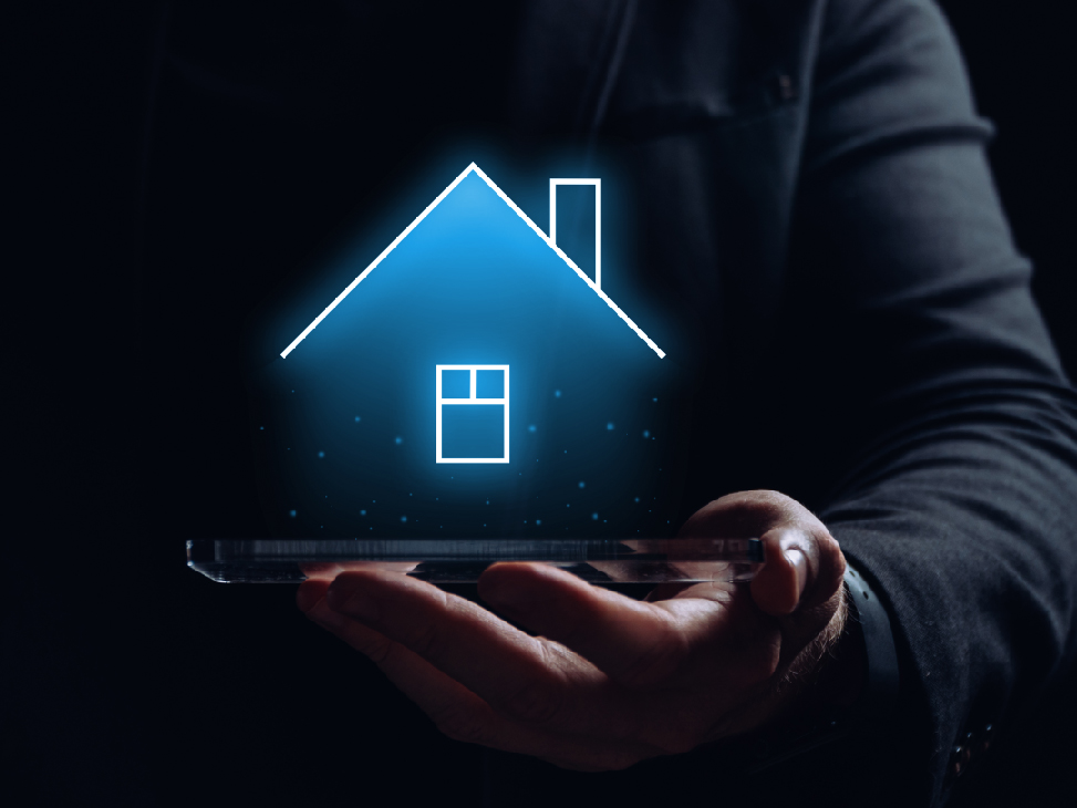 Future Of Home Mortgage Lending Industry In India 2024