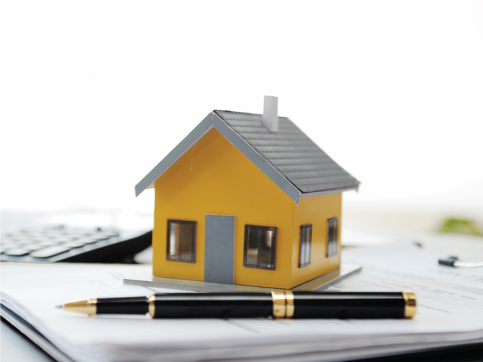 Encumbrance Certificate in a Home Loan Components and Apply Process