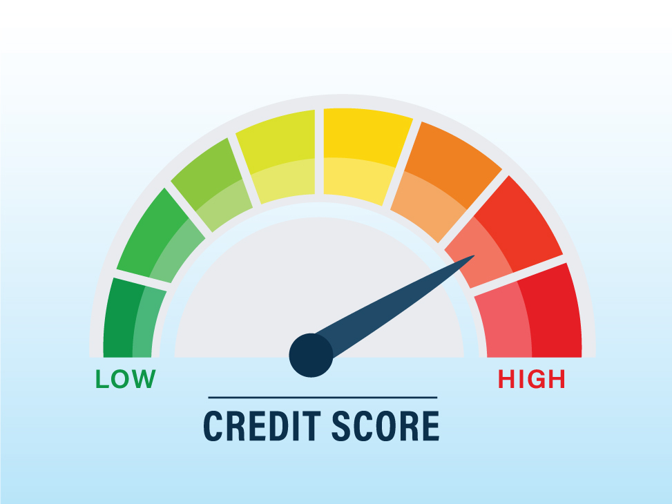 Experian Credit Reports Banner