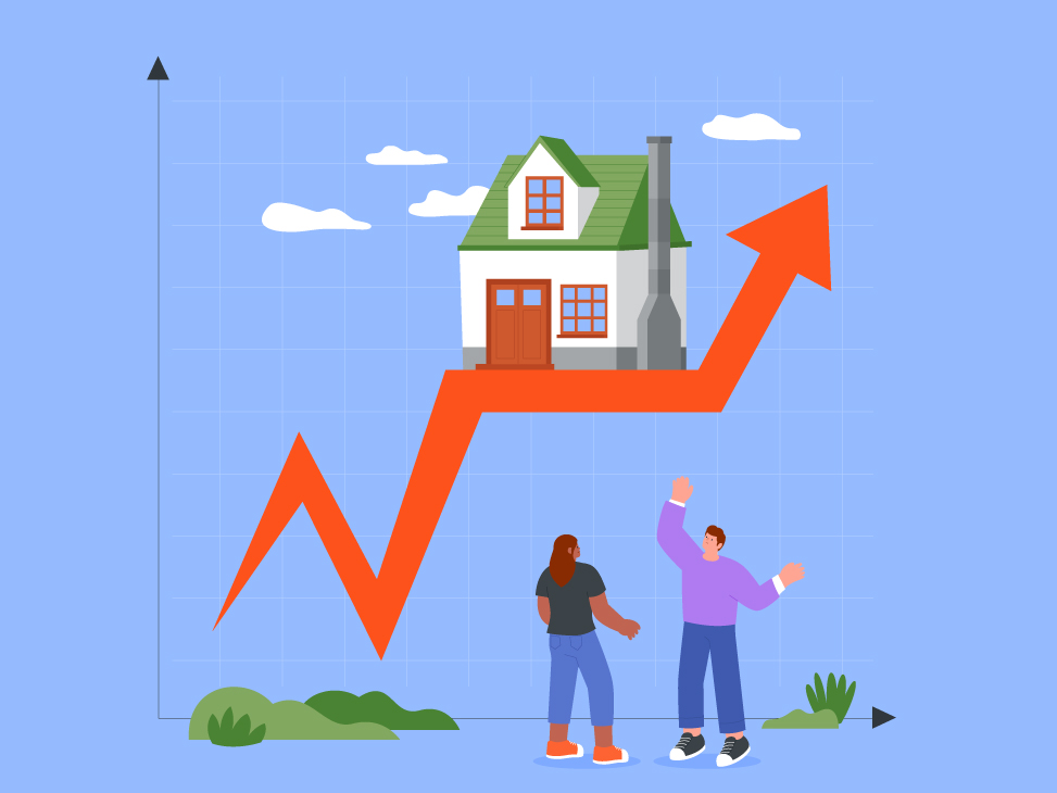 Greater Noida Hikes Land Allocation Rates By 5.30% For FY25