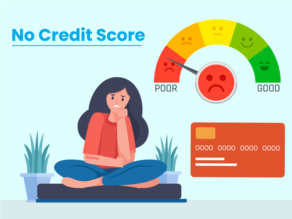 Beginner’s Guide For Those With No Credit History A Complete Guide