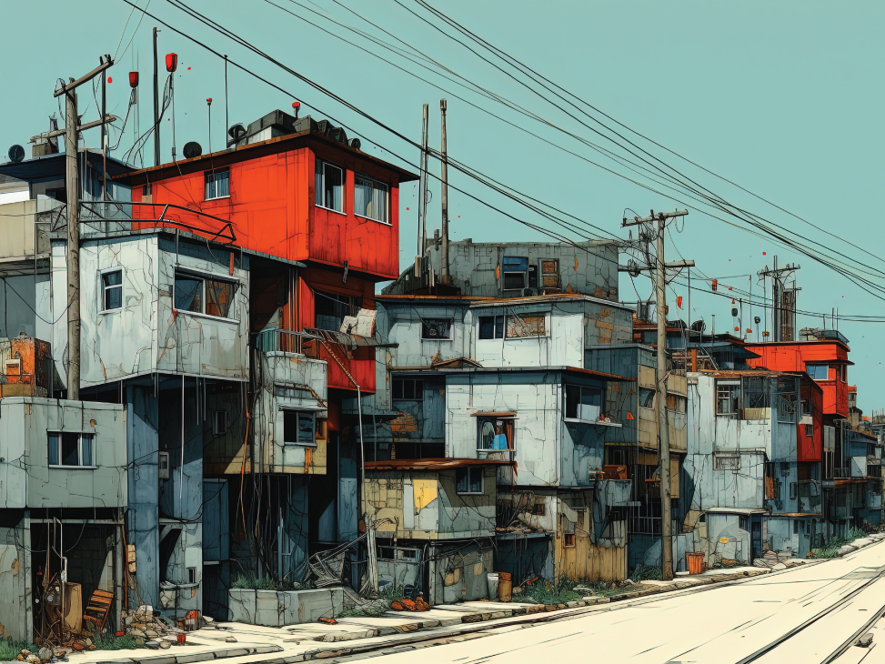 Odisha Housing Board