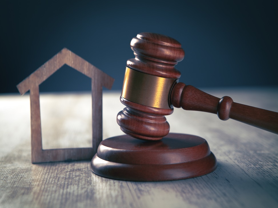 Understanding the Latest Supreme Court Judgement on Ancestral Property