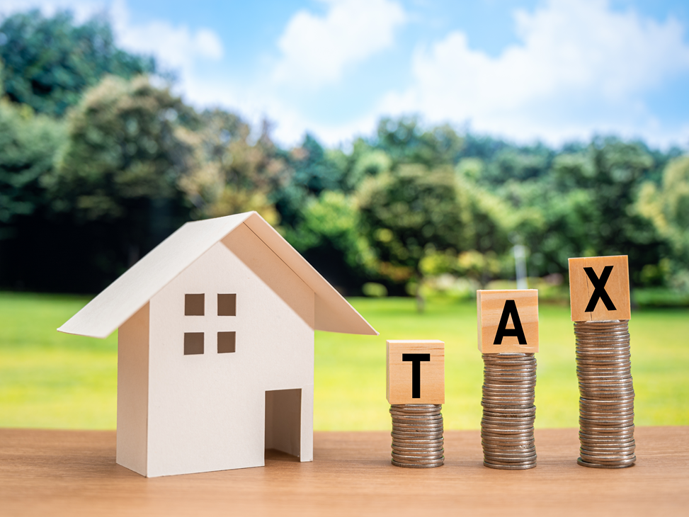 tax-benefit-on-second-home-loan-step-by-step-guide-to-claim-tax