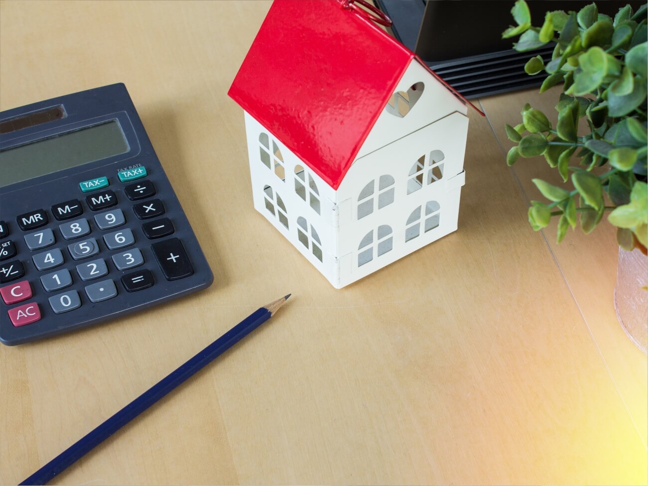 Emi calculator deals home loan india