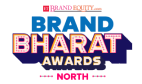 brand-bharat