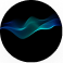 ai-vector