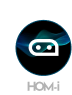hom-i-logo