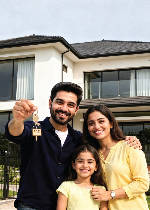 home-solution