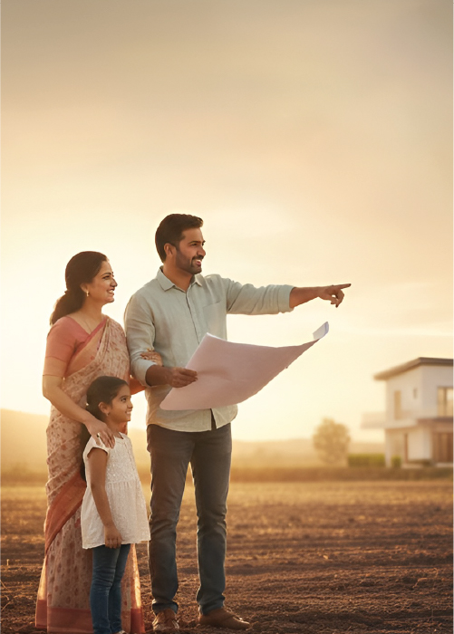 home-solution