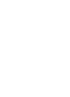 star-vector