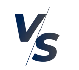 v-s
