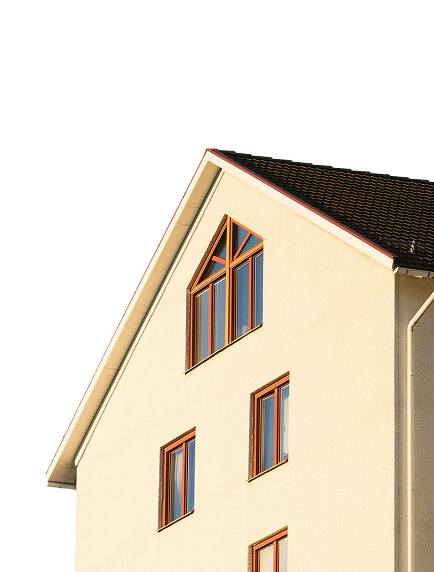 home