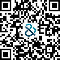 857972147-qr-code