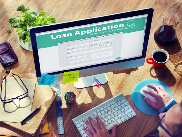 Digital Revolution: Online Home Loan Application Tips and Tricks