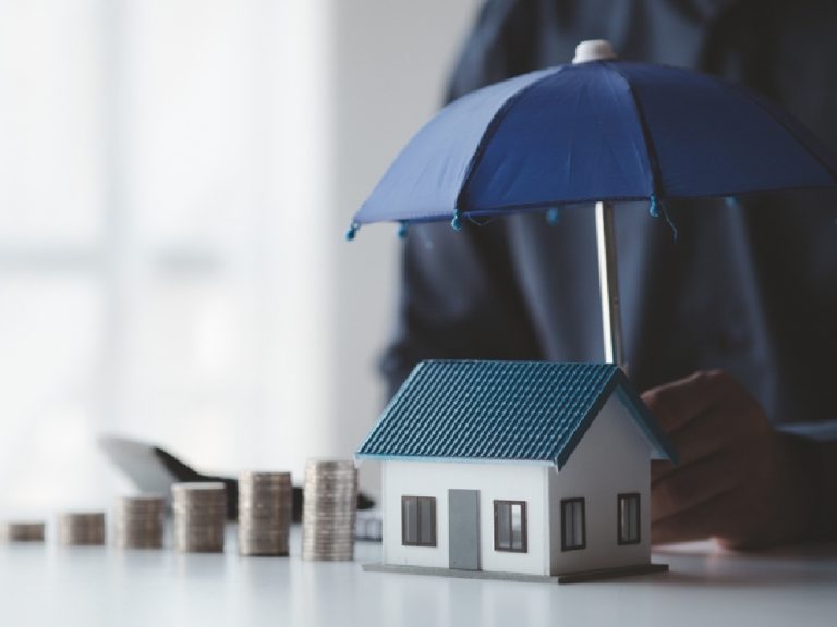 What Happens to Home Loan Insurance in Case of Death?