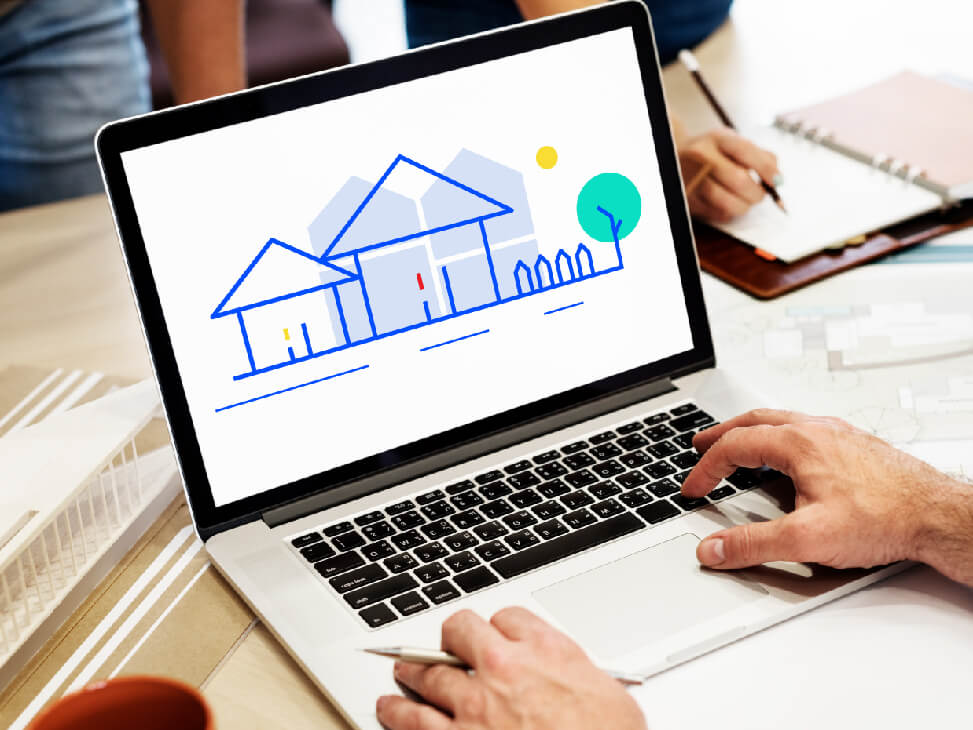 Beyond Traditional Banks: Online Lenders Redefining Home Loan Options