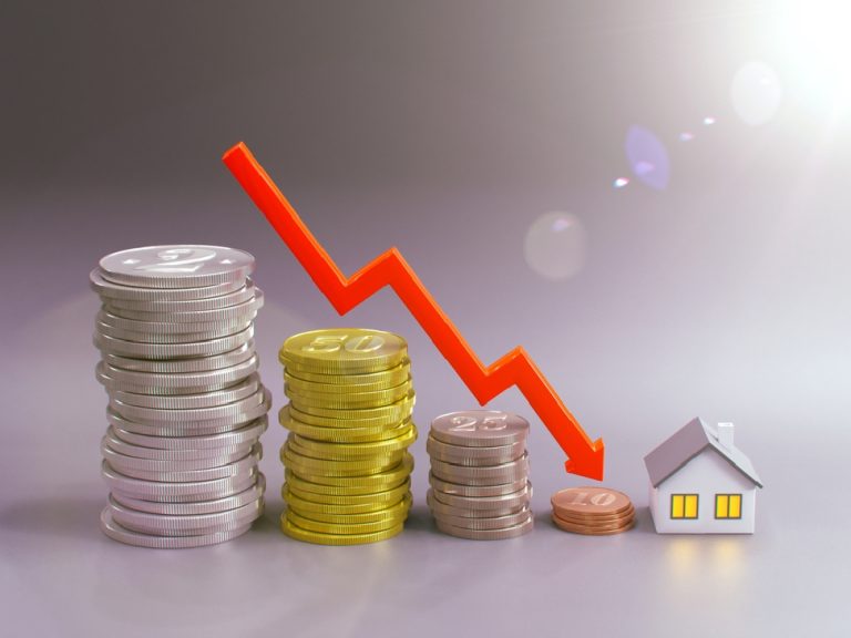 7 Best Ways to Reduce Home Loan EMI Amount in 2024