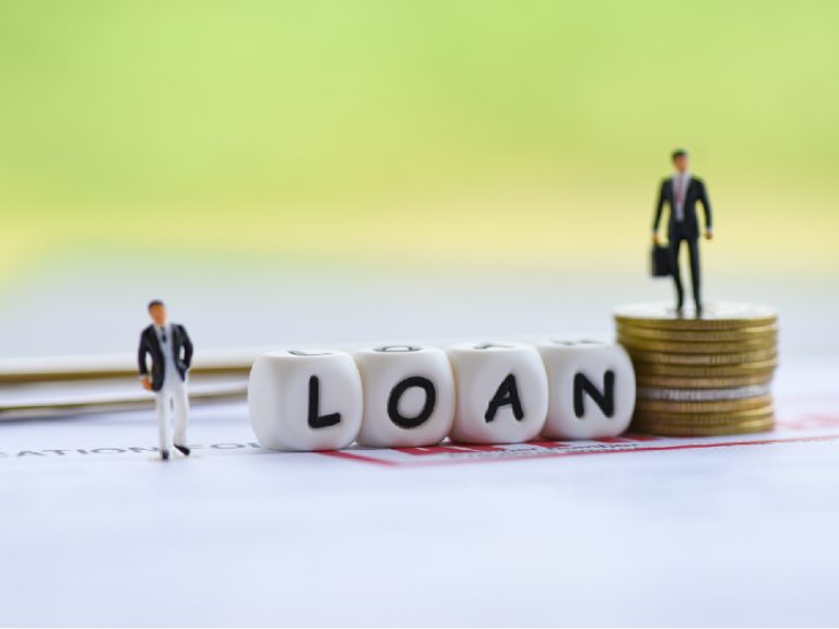 Taking Home Loan? Learn What to Look for In a Mortgage Lender