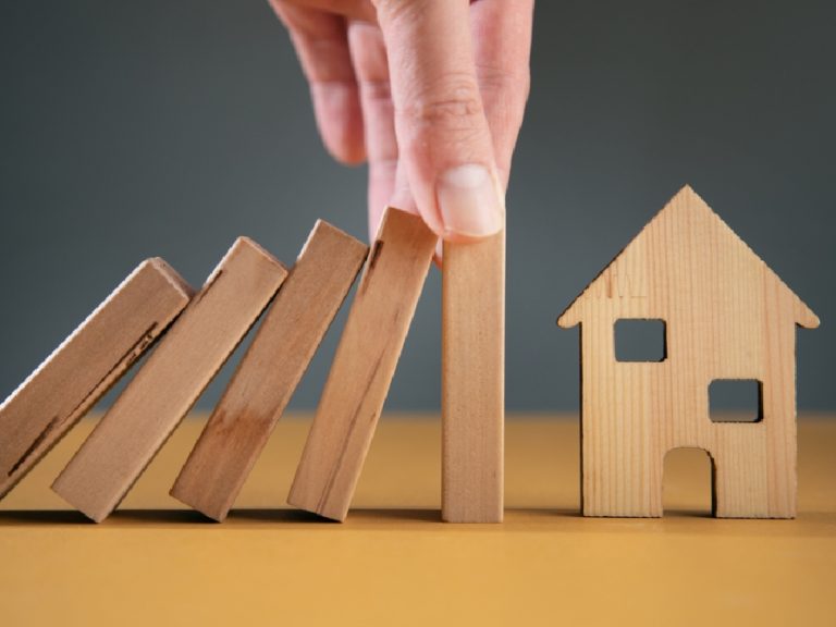 Home Loan: 11 Mistakes That Can Affect Your Chances Of Getting A Home Loan