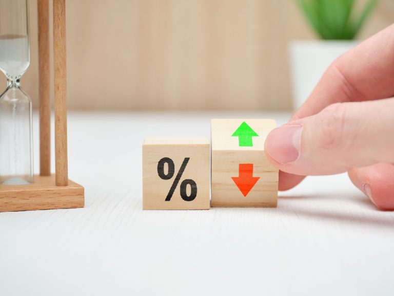 How to Reduce Your Home Loan Interest Rates in 2024