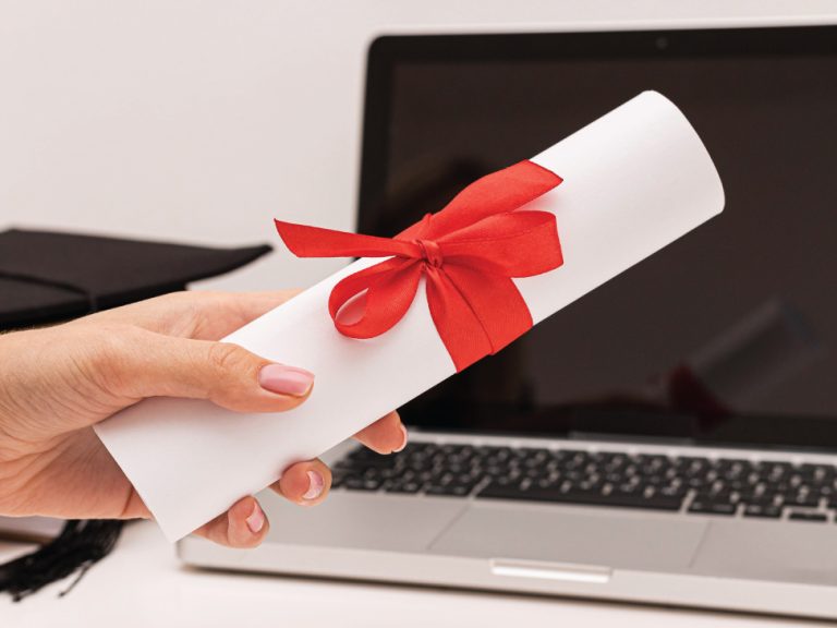 What is a Gift Deed? Here’s a Complete Guide