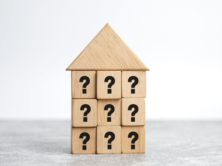 Home loan Pre-approval vs Pre-qualification: What’s the difference?