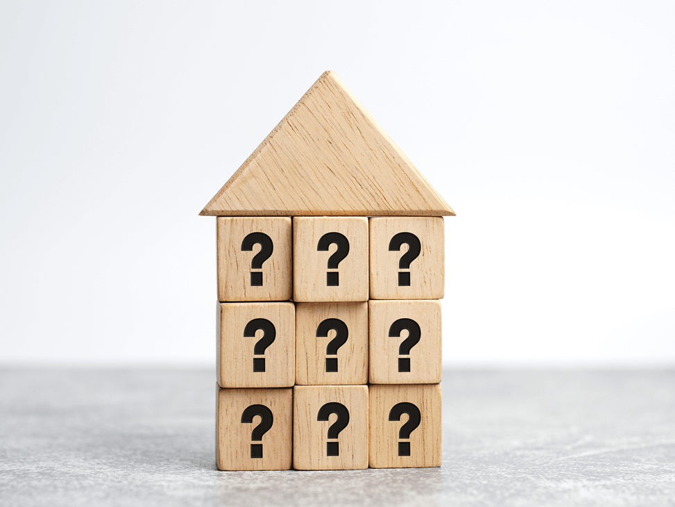 Home loan pre-approval vs pre-qualification: What’s the difference?