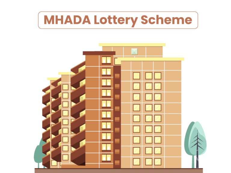 Applying for MHADA Lottery: Detailed Eligibility and Process