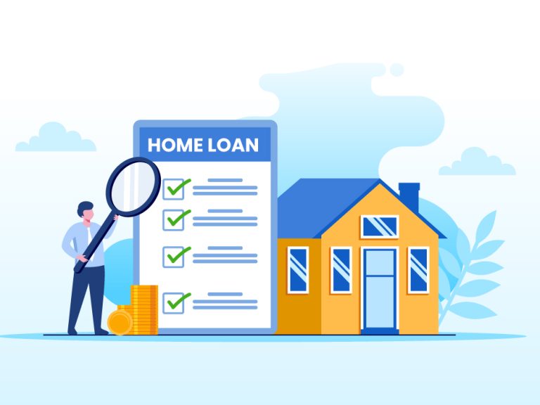 How Periodic Home Loan Reviews Can Benefit You?