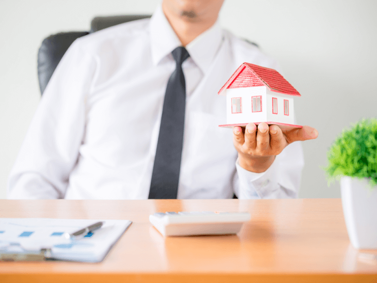 A Comprehensive Guide on Home Loans for Government Employees in India