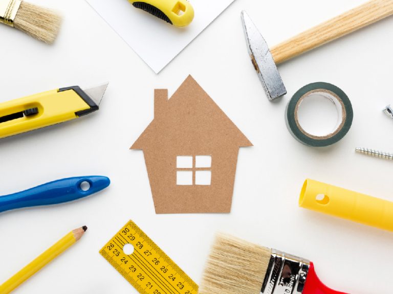 Understanding Home Renovation Loans: Everything You Need to Know