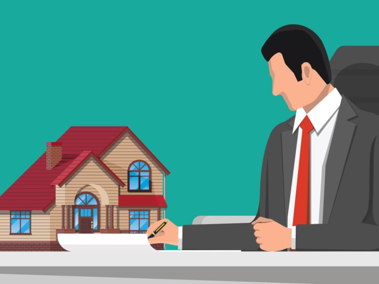 What Happens to a Home Loan on Borrower’s Demise?