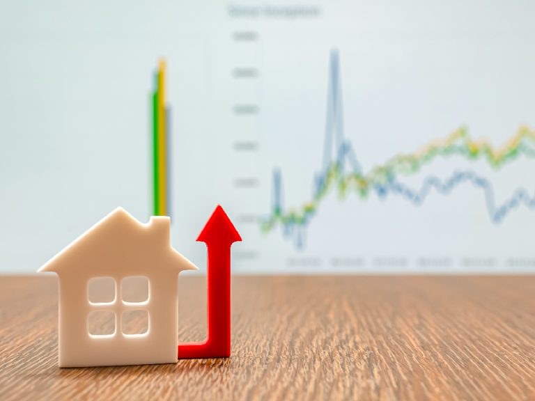 Housing Finance Sector in India 2024: The highs and lows