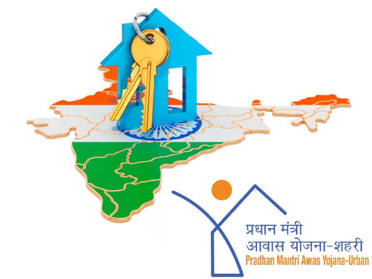 Pradhan Mantri Awas Yojana (PMAY) Benefits in 2025