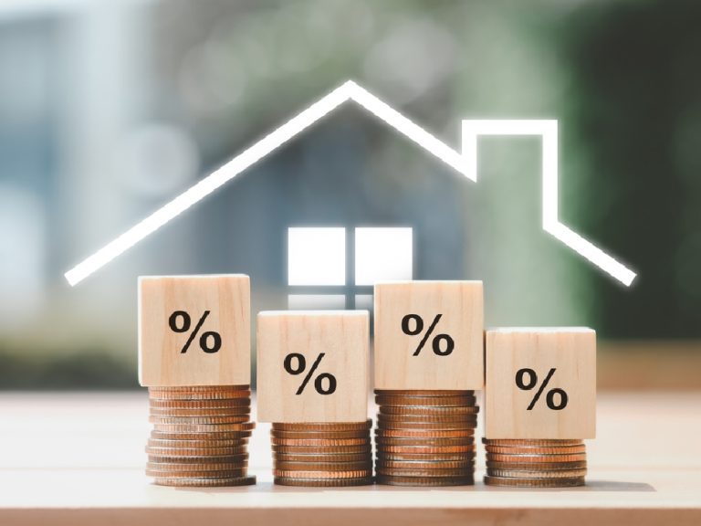 Understanding the Impact of RBI Policies on Home Loan Interest Rates