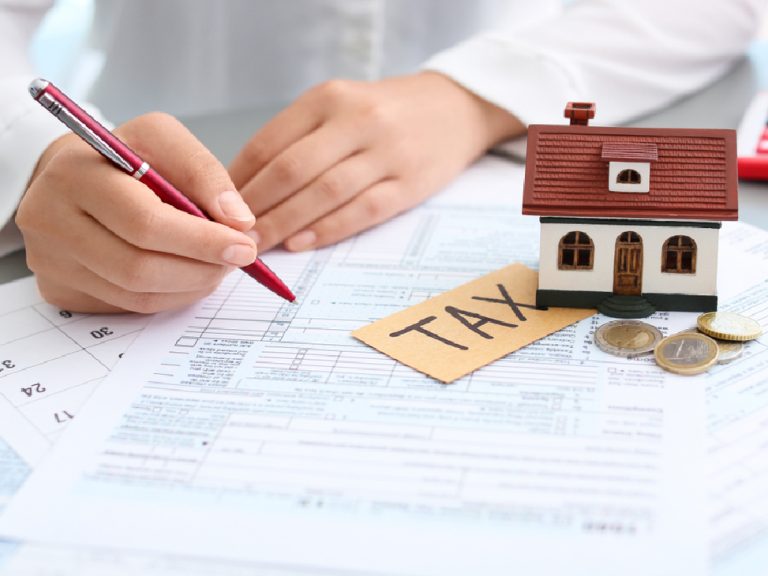 Maximizing Savings with Section 80EEA: A Guide to Home Loan Tax Deductions