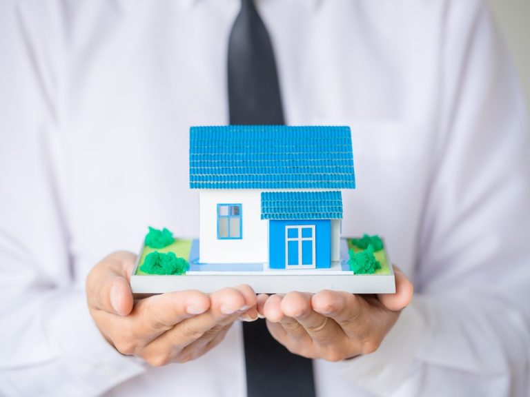 Housing Loan: How to Choose the Best Bank for Your Dream Home