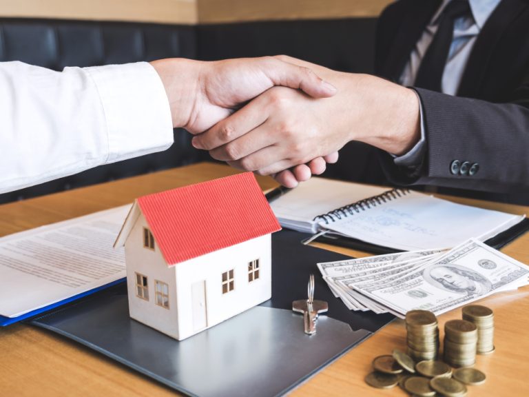 Purchasing Property from An NRI? Key Considerations and Practical Advice