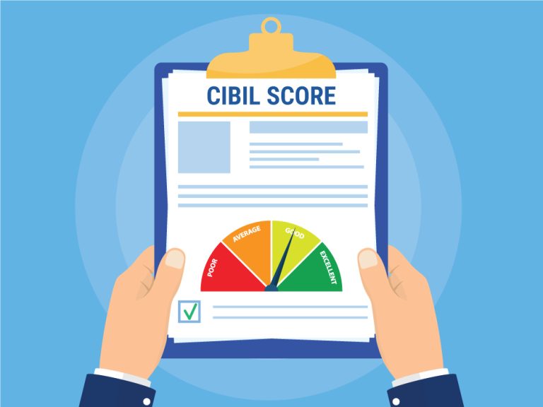 CIBIL Score Explained: What It Is and How It Affects Your Creditworthiness