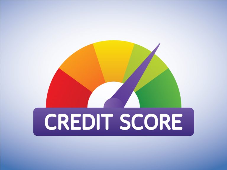 CRIF High Mark Explained: How to Improve and Interpret Your Credit Score