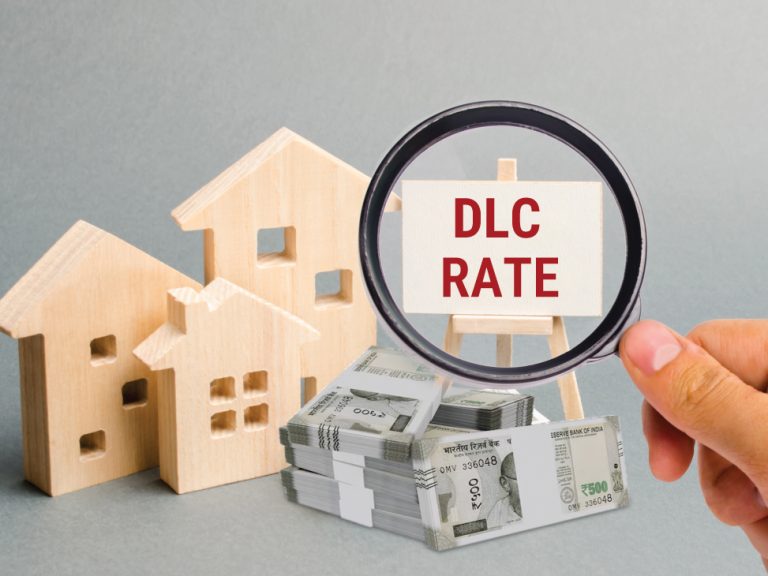 Understanding DLC Rate: Everything You Need to Know