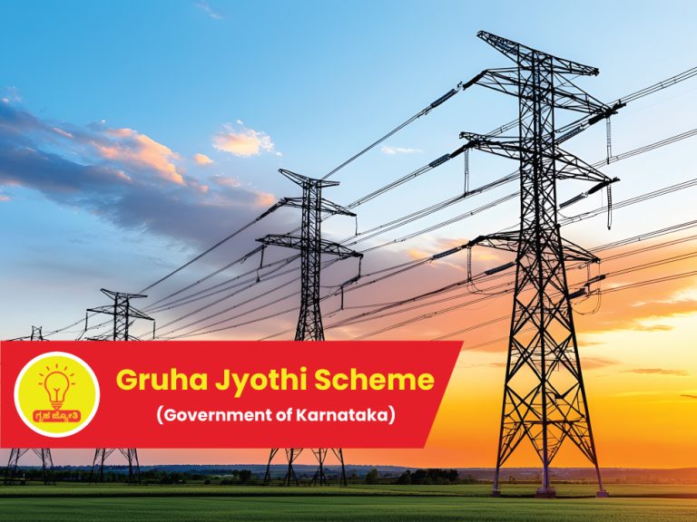 Gruha_Jyothi_Scheme_(banner)