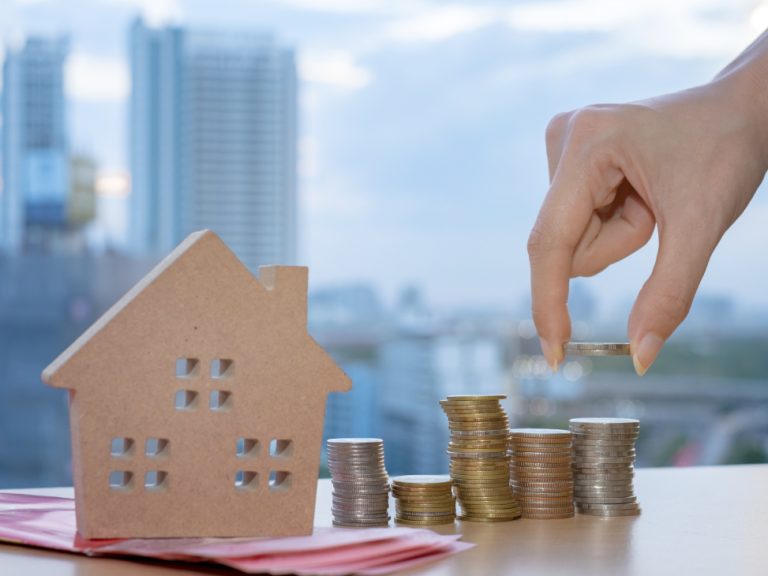 Tax-Free Real Estate Transactions in India: How to Maximize Your Returns