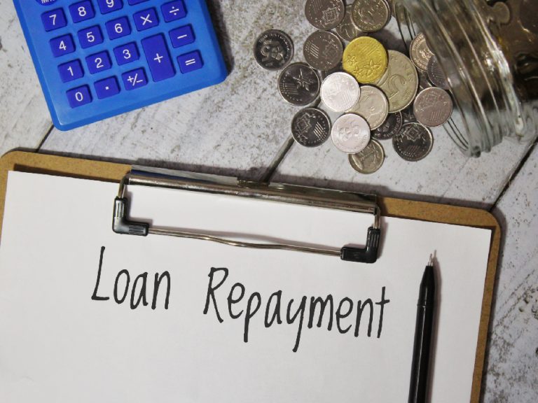 What Are The Options for Repayment of Housing Loans in India?