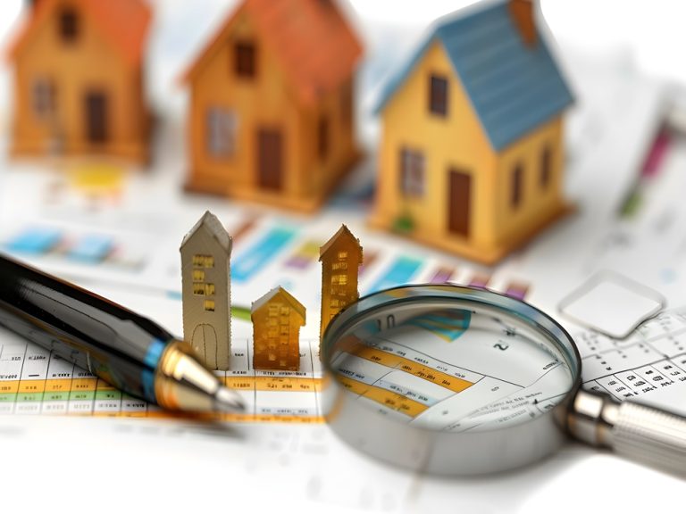 Property Mutation Simplified: What It Is and Why It Matters